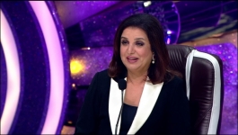 Jhalak Dikhhla Jaa - Season 11 - 6th January 2024